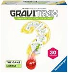 GraviTrax The Game Impact R&auml;tselspiel