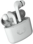 "Bluetooth&reg;-Ohrh&ouml;rer ""TWINS 1 TIP TWS"", Ice Grey (00217590)"