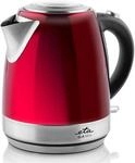 ELA mini rot Wasserkocher