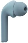 "Bluetooth&reg;-Ohrh&ouml;rer ""TWINS 1 TIP TWS"", Dusky Blue (00217587)"