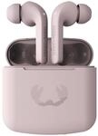 "Bluetooth&reg;-Ohrh&ouml;rer ""TWINS 1 TIP TWS"", Smokey Pink (00217593)"