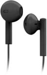 Studio Mix 65c - Semi-In-Ear-Kopfh&ouml;rer mit USB-C-Anschluss, Schwarz