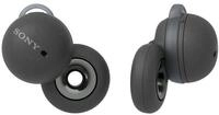 LinkBuds grau In-Ear Kopfh&ouml;rer