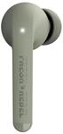 "Bluetooth&reg;-Ohrh&ouml;rer ""TWINS 1 TIP TWS"", Dried Green (00217588)"