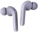 "Bluetooth&reg;-Ohrh&ouml;rer ""TWINS 1 TIP TWS"", Dreamy Lilac (00217589)"
