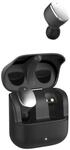 "Bluetooth&reg;-Kopfh&ouml;rer ""Spirit Pure"", True Wireless, In-Ear, Schwarz...