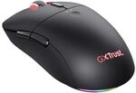 GXT 980 Redex wiederaufladbar Gaming-Maus