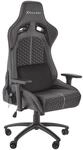 Stinger RGB mit Neo Motion Beleuchtung Gaming-Stuhl