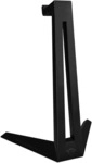 GXT 260 Headset-Halterung