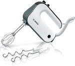 MFQ49300 Handmixer