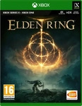 Elden Ring (Launch Edition) - Xbox Series X/Xbox One