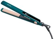 StylePro HS 50 Ocean Haargl&auml;tter