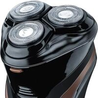 HR 8000 Scherk&ouml;pfe