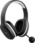 GXT 391 Thian Wireless schwarz/wei&szlig; Gaming-Headset