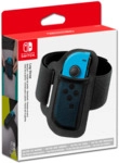 Switch Beingurt f&uuml;r Nintendo Sports