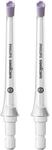 Sonicare F3 Quad Stream-D&uuml;se HX3062/00