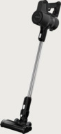 VCP 4230 Akku Staubsauger