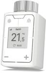 FRITZ!DECT 302 Heizk&ouml;rperthermostat