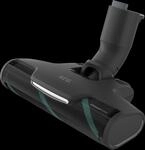 AZE156 PowerPro Bodend&uuml;se