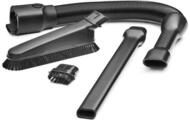 AKIT23 Home & Car Kit Zubeh&ouml;r-Set