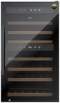 WineExclusive 66Smart Weintemperierschrank