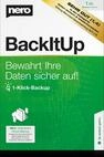 BackItUp