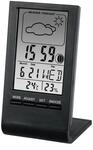 "LCD-Thermo-/Hygrometer ""TH-100"" (00186358)"