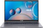 Vivobook 15 F515JA-BQ2357W Slate Grey, Intel i7-1065G7, 8GB, 512GB SSD Notebook
