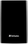 Store 'n' Go USB 3.0 / 1 TB / Schwarz Externe HDD-Festplatte