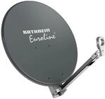 Euroline KEA 850G Satellitensch&uuml;ssel 85 cm