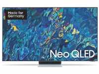 GQ55QN95BATXZG Neo QLED TV