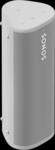 ROAM SL Lunar White Streaming-Lautsprecher