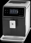 840L Perfection mattschwarz Kaffeevollautomat