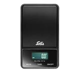 Coffee Digital Scale K&uuml;chenwaage