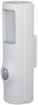 "Nachtlicht ""Nightlux Torch , Wei&szlig; (00228179)"
