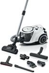 BGC41XALL Serie 6 Bodenstaubsauger