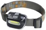 "LED-Stirnlampe ""COB 110"" (00136694)"