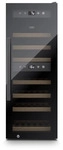 WineExclusive 38 Smart Weink&uuml;hlschrank
