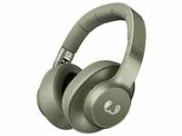 Bluetooth®-Over-Ear-Kopfhörer "Clam ANC", mit ANC, Dried Green (00217542)