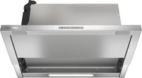 DAS 2620 Edelstahl Dunstabzugshaube DAS 2620 Edelstahl Dunstabzugshaube