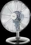 VL 30 G prestige Tischventilator