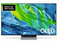 GQ65S95BATXZG (2022) OLED TV