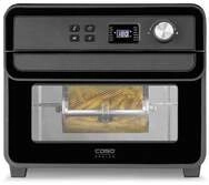 3000 AirFry Chef 1700 Hei&szlig;luftfritteuse