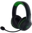 Razer Kaira Gaming-Headset