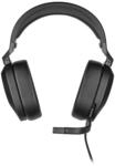 HS65 Surround schwarz Gaming-Headset