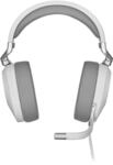 HS65 Surround wei&szlig; Gaming-Headset
