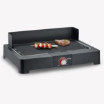PG 8567 Tischgrill PG 8567 Tischgrill
