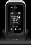 SL720i 4G, schwarz Handy