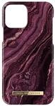 "Cover ""Fashion Case"" f&uuml;r Apple iPhone 13, Golden Plum (00217099)...