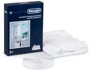 DLSA012 Fenster-Kit